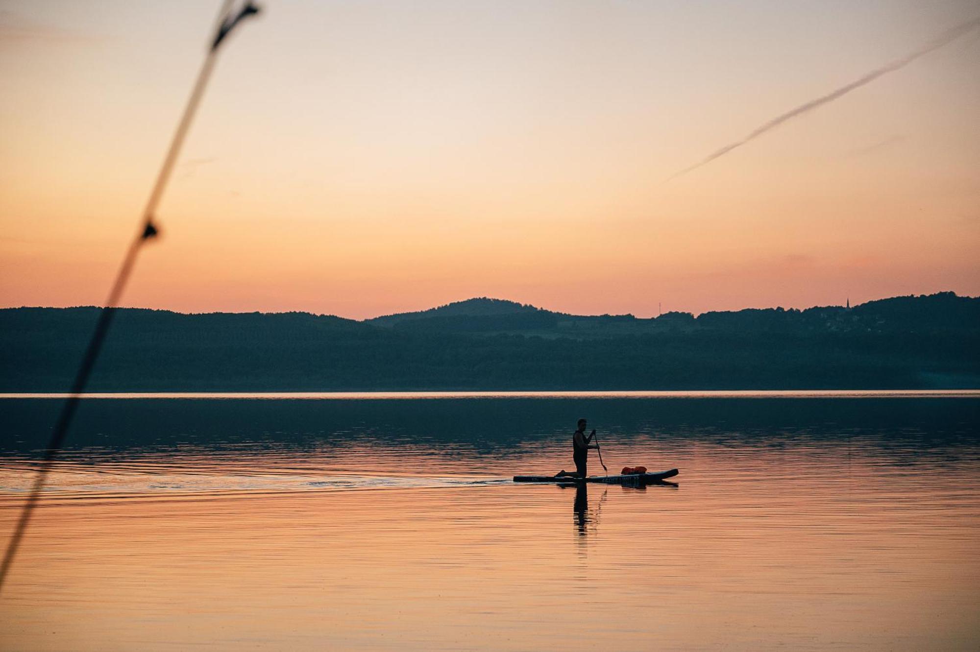 Insel Der Sinne Görlitz Exteriör bild