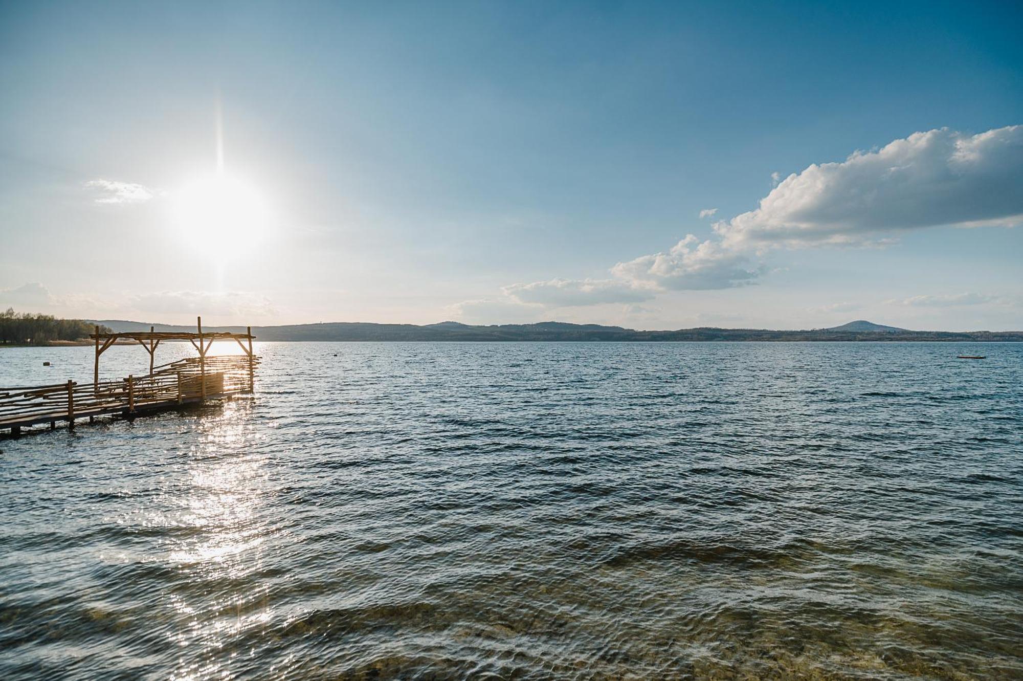 Insel Der Sinne Görlitz Rum bild